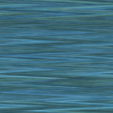 Uzay boyalı kıyı marl desenli arka plan. Kusursuz forma kumaş efekti tekrarlanabilir kumaş parçası. Deniz kıyısı yaz stili. 