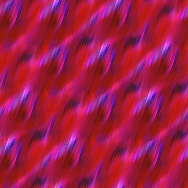 Dalgalı yaz boyası arka planı. Plaj mayosu için farklı renk karışımı, modaya uygun moda baskı. Boho dijital suluboya efekti damlatıyor. Yüksek çözünürlüklü, kusursuz desen materyali.