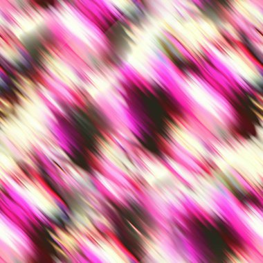 Dalgalı yaz boyası arka planı. Plaj mayosu için farklı renk karışımı, modaya uygun moda baskı. Boho dijital suluboya efekti damlatıyor. Yüksek çözünürlüklü, kusursuz desen materyali.