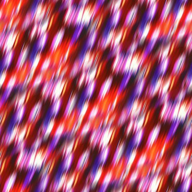 Dalgalı yaz boyası arka planı. Plaj mayosu için farklı renk karışımı, modaya uygun moda baskı. Boho dijital suluboya efekti damlatıyor. Yüksek çözünürlüklü, kusursuz desen materyali.