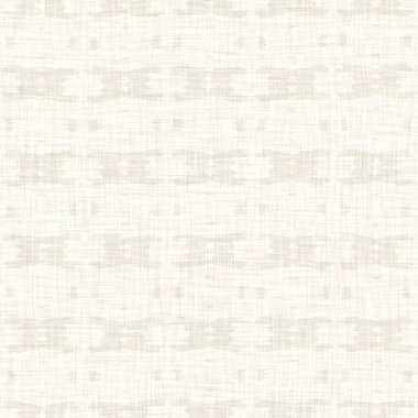 Soluk gri, ketensiz kumaş. Yumuşak tonal dokuma jüt etkisi izi. Dokulu pamuk kaplama. Kırsal yüksek çözünürlüklü plaj kulübesi yumuşak döşeme kalıpları. 