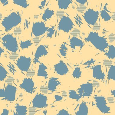  Tarafsız açık mavi, pürüzsüz, soyut doku. Her yerde modern kıyı yaşamı var. Düzensiz yumuşak mobilya kaplama grunge arka planı. Yüksek kaliteli jpg kumaşı.