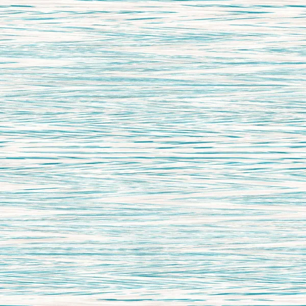 Космічний пофарбований фон з текстури берегової смуги марля. Ефект безшовної тканини з тканини повторюваний годинник. Прибережний морський літній стиль . — стокове фото