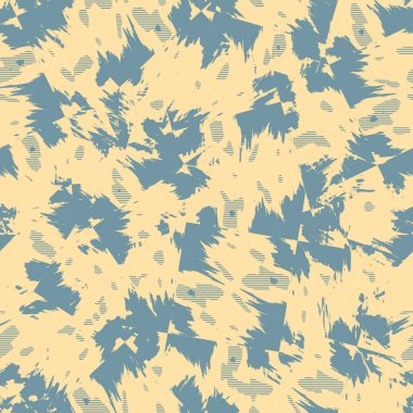  Tarafsız açık mavi, pürüzsüz, soyut doku. Her yerde modern kıyı yaşamı var. Düzensiz yumuşak mobilya kaplama grunge arka planı. Yüksek kaliteli jpg kumaşı.