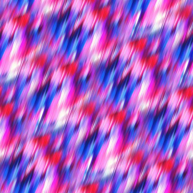 Dalgalı yaz boyası arka planı. Plaj mayosu için farklı renk karışımı, modaya uygun moda baskı. Boho dijital suluboya efekti damlatıyor. Yüksek çözünürlüklü, kusursuz desen materyali.