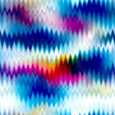 Dalgalı yaz boyası arka planı. Plaj mayosu için nemli ombre renk karışımı, modaya uygun moda baskısı. Damlayan dijital sıvı suluboya efekti. Yüksek çözünürlüklü dikişsiz kalıp materyal.