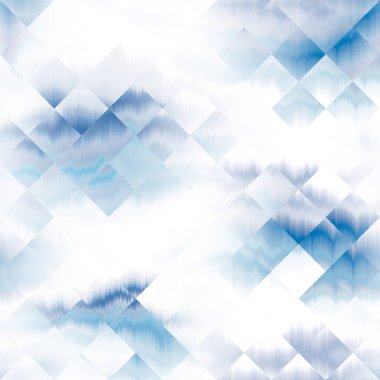 Optik arıza kravat boyası geometrik doku arka planı. Kusursuz sıvı akış etkisi materyali. Modern dalgalı ıslak yıkama çeşitli sıvı karışımı deseni. 