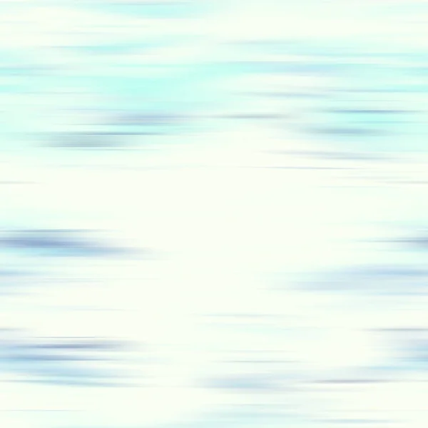 Заміжня літня смужка барвника на фоні. Суміш кольорів Ombre для пляжного купальника, модний принт. Горизонтальний лінійний хвильовий цифровий акварельний ефект. Художній безшовний візерунок високої роздільної здатності . — стокове фото