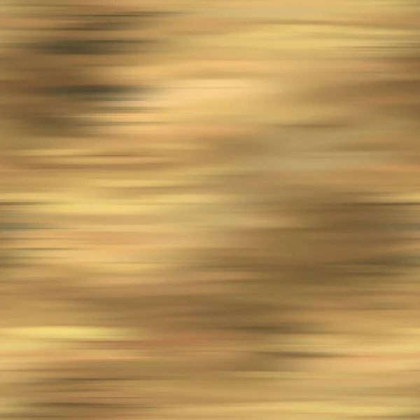 Marled φόντο καλοκαιρινή βαφή λωρίδα. Ombre χρώμα μείγμα για μαγιό παραλία, μοντέρνα εκτύπωση μόδας. Οριζόντια γραμμική κυματική ψηφιακή ακουαρέλα. Υψηλής ανάλυσης καλλιτεχνική αδιάλειπτη μοτίβο υλικό. — Φωτογραφία Αρχείου