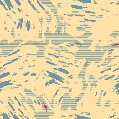  Tarafsız açık mavi, pürüzsüz, soyut doku. Her yerde modern kıyı yaşamı var. Düzensiz yumuşak mobilya kaplama grunge arka planı. Yüksek kaliteli jpg kumaşı.