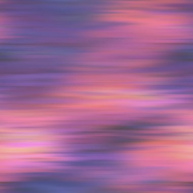 Marled yaz boyası arka planı. Plaj mayosu için farklı renk karışımı, modaya uygun moda baskı. Yatay doğrusal dalga dijital suluboya etkisi. Yüksek çözünürlüklü, kusursuz desen materyali.