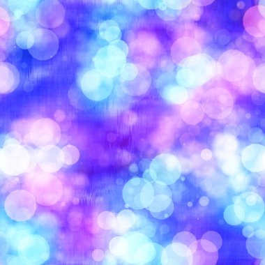 70 'ler boyasız bokeh dokusunu bağlar. Hippi yaz arka planında mürekkeple boyanmış efekt. 