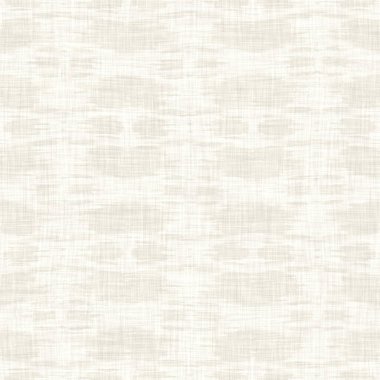 Soluk gri, ketensiz kumaş. Yumuşak tonal dokuma jüt etkisi izi. Dokulu pamuk kaplama. Kırsal yüksek çözünürlüklü plaj kulübesi yumuşak döşeme kalıpları. 