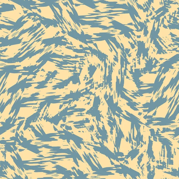  Tarafsız açık mavi, pürüzsüz, soyut doku. Her yerde modern kıyı yaşamı var. Düzensiz yumuşak mobilya kaplama grunge arka planı. Yüksek kaliteli jpg kumaşı.