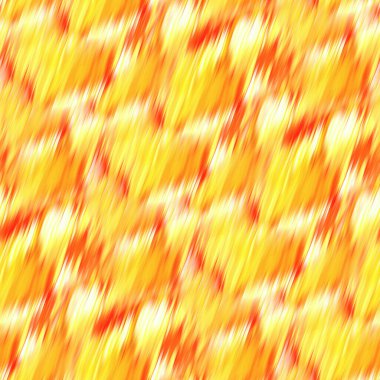 Dalgalı yaz boyası arka planı. Plaj mayosu için farklı renk karışımı, modaya uygun moda baskı. Boho dijital suluboya efekti damlatıyor. Yüksek çözünürlüklü, kusursuz desen materyali.