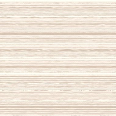 Minimum ecru jute düz yatay çizgili desen. İki ton plaj dekorunu silip süpürmüş. Modern kırsal kahverengi kum rengi tasarımı. Kusursuz çizgili, sefil, şık desenli.. 