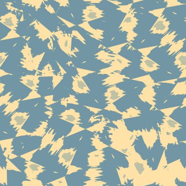 Tarafsız açık mavi, pürüzsüz, soyut doku. Her yerde modern kıyı yaşamı var. Düzensiz yumuşak mobilya kaplama grunge arka planı. Yüksek kaliteli jpg kumaşı.