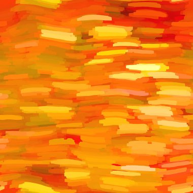 Dalgalı, dalgalı, dalgalı, pürüzsüz bir arka plan. Plaj mayosu için farklı renk karışımı, modaya uygun moda baskı. Seriler dijital suluboya etkisi yaratıyor. Yüksek çözünürlüklü tekrarlama materyali.