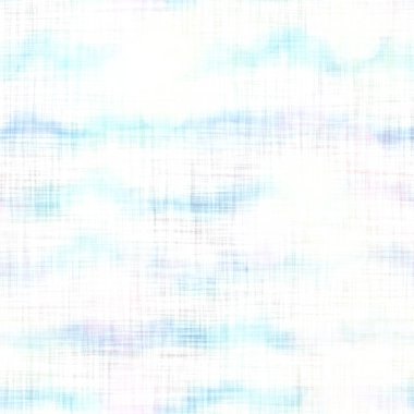 Kusursuz soluk pastel kravat, boya bokeh dokusu. Yazın yumuşak tonda, arka planda, soluk, beyazlatılmış mürekkep efektiyle.... 