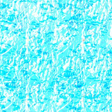 Batik balığı kravat boyası yıkama arka planı. Plaj mayosu için benekli su altı yüzme balıkları. Eğlenceli yaz modası plaj moda baskısı. Dijital sıvı suluboya etkisi. Yüksek çözünürlüklü kusursuz desen.