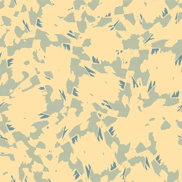 Tarafsız açık mavi, pürüzsüz, soyut doku. Her yerde modern kıyı yaşamı var. Düzensiz yumuşak mobilya kaplama grunge arka planı. Yüksek kaliteli jpg kumaşı.