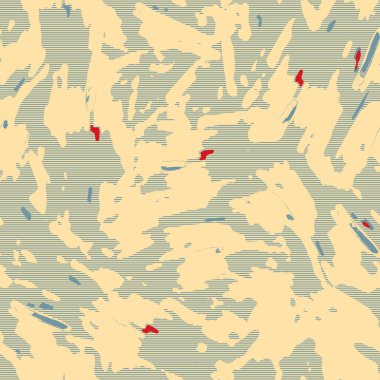  Tarafsız açık mavi, pürüzsüz, soyut doku. Her yerde modern kıyı yaşamı var. Düzensiz yumuşak mobilya kaplama grunge arka planı. Yüksek kaliteli jpg kumaşı.