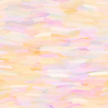 Dalgalı, dalgalı, dalgalı, pürüzsüz bir arka plan. Plaj mayosu için farklı renk karışımı, modaya uygun moda baskı. Seriler dijital suluboya etkisi yaratıyor. Yüksek çözünürlüklü tekrarlama materyali.