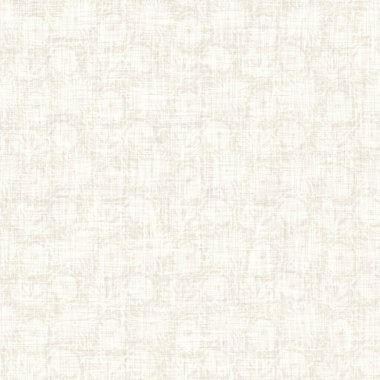 Gri, sade, dikişsiz keten kumaş. Tarafsız ton, az kumaş etkisi arka planında. Plaj düğünü için doğal dokuma kumaş. Kıyı evi tasarım malzemesi. Yüksek kalite raster jpg örneği.