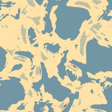  Tarafsız açık mavi, pürüzsüz, soyut doku. Her yerde modern kıyı yaşamı var. Düzensiz yumuşak mobilya kaplama grunge arka planı. Yüksek kaliteli jpg kumaşı.