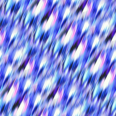 Dalgalı yaz boyası arka planı. Plaj mayosu için farklı renk karışımı, modaya uygun moda baskı. Boho dijital suluboya efekti damlatıyor. Yüksek çözünürlüklü, kusursuz desen materyali.