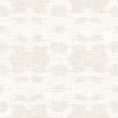 Soluk gri, ketensiz kumaş. Yumuşak tonal dokuma jüt etkisi izi. Dokulu pamuk kaplama. Kırsal yüksek çözünürlüklü plaj kulübesi yumuşak döşeme kalıpları. 