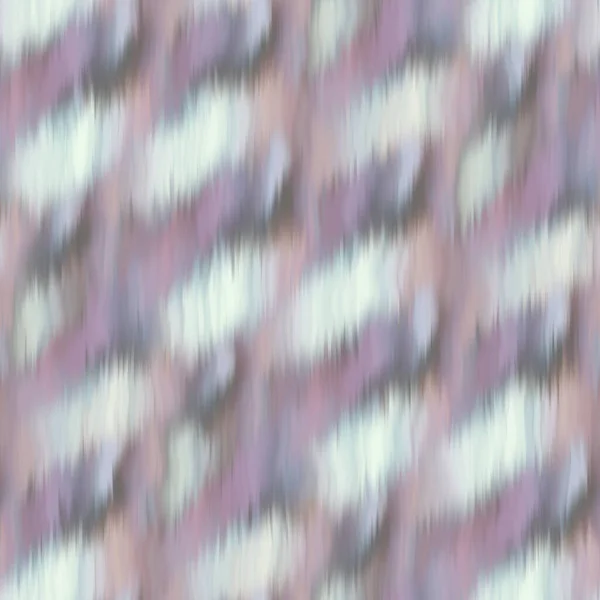 파스텔 멜랑 쥬는 여성용 패션 프린트를 위한 위장 술을 발견 했다. 부드러운 초점은 섬세 한 점 물감 효과이다. 고해상도 예술적 인 물감없는 카메오 무늬 재료를 씻어 내다. — 스톡 사진