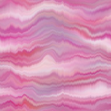 Dalgalı yaz boyası arka planı. Plaj mayosu için nemli ombre renk karışımı, modaya uygun moda baskısı. Dijital suluboya dalgası girdap etkisi. Yüksek çözünürlüklü kusursuz sanat materyali.