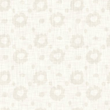 Gri, sade, dikişsiz keten kumaş. Tarafsız ton, az kumaş etkisi arka planında. Plaj düğünü için doğal dokuma kumaş. Kıyı evi tasarım malzemesi. Yüksek kalite raster jpg örneği.