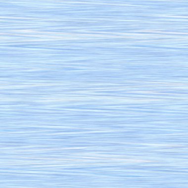 Uzay boyalı kıyı marl desenli arka plan. Kusursuz forma kumaş efekti tekrarlanabilir kumaş parçası. Deniz kıyısı yaz stili. 