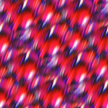 Dalgalı yaz boyası arka planı. Plaj mayosu için farklı renk karışımı, modaya uygun moda baskı. Boho dijital suluboya efekti damlatıyor. Yüksek çözünürlüklü, kusursuz desen materyali.