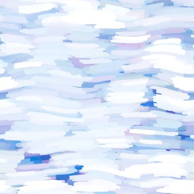 Dalgalı, dalgalı, dalgalı, pürüzsüz bir arka plan. Plaj mayosu için farklı renk karışımı, modaya uygun moda baskı. Seriler dijital suluboya etkisi yaratıyor. Yüksek çözünürlüklü tekrarlama materyali.