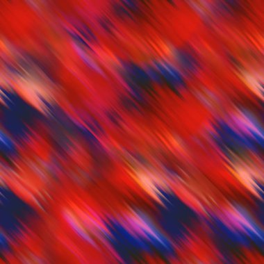 Dalgalı yaz boyası arka planı. Plaj mayosu için farklı renk karışımı, modaya uygun moda baskı. Boho dijital suluboya efekti damlatıyor. Yüksek çözünürlüklü, kusursuz desen materyali.