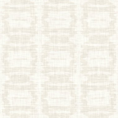 Soluk gri, ketensiz kumaş. Yumuşak tonal dokuma jüt etkisi izi. Dokulu pamuk kaplama. Kırsal yüksek çözünürlüklü plaj kulübesi yumuşak döşeme kalıpları. 