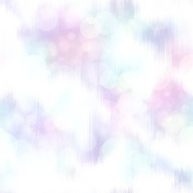 Kusursuz soluk pastel kravat, boya bokeh dokusu. Yazın yumuşak tonda, arka planda, soluk, beyazlatılmış mürekkep efektiyle.... 