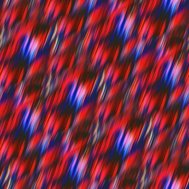 Dalgalı yaz boyası arka planı. Plaj mayosu için farklı renk karışımı, modaya uygun moda baskı. Boho dijital suluboya efekti damlatıyor. Yüksek çözünürlüklü, kusursuz desen materyali.