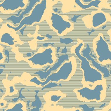 Tarafsız açık mavi, pürüzsüz, soyut doku. Her yerde modern kıyı yaşamı var. Düzensiz yumuşak mobilya kaplama grunge arka planı. Yüksek kaliteli jpg kumaşı.