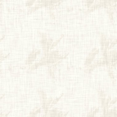 Gri, sade, dikişsiz keten kumaş. Tarafsız ton, az kumaş etkisi arka planında. Plaj düğünü için doğal dokuma kumaş. Kıyı evi tasarım malzemesi. Yüksek kalite raster jpg örneği.