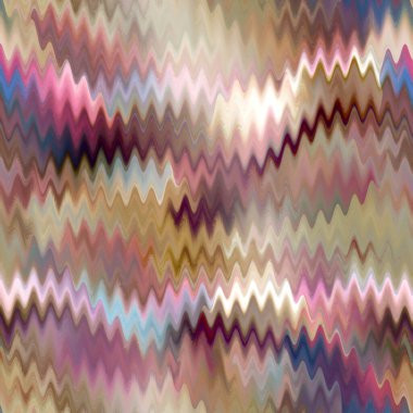 Dalgalı yaz boyası arka planı. Plaj mayosu için nemli ombre renk karışımı, modaya uygun moda baskısı. Damlayan dijital sıvı suluboya efekti. Yüksek çözünürlüklü dikişsiz kalıp materyal.