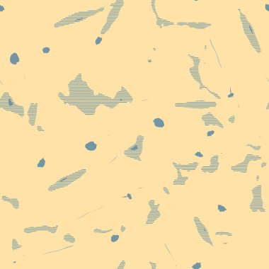  Tarafsız açık mavi, pürüzsüz, soyut doku. Her yerde modern kıyı yaşamı var. Düzensiz yumuşak mobilya kaplama grunge arka planı. Yüksek kaliteli jpg kumaşı.