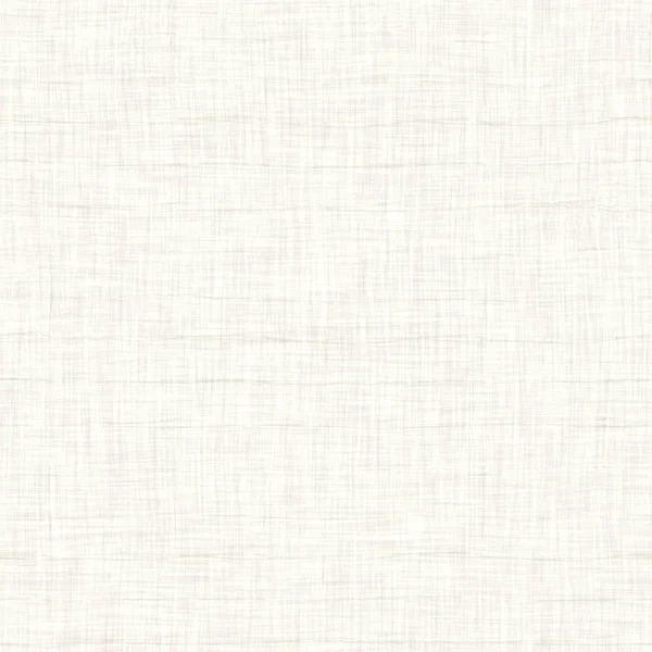 Коричневий звичайний безшовний текстиль для білизни. Нейтральний тон мінімальний фон тканини. Натуральна тканина для пляжного весілля. Матеріал дизайну прибережного котеджу. Високоякісний растровий годинник jpg . — стокове фото