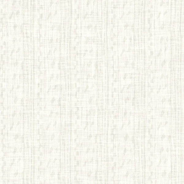 Простая текстура для стирки белья. Нейтральный тон минимальный эффект ткани фон. Натуральная тканая ткань для пляжной свадьбы. Материал для дизайна в стиле прибрежного кашемира. High quality raster jpg swatch. — стоковое фото