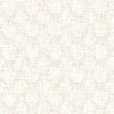 Açık gri tonal kumaş dokusu. Yumuşak mobilya hafif çuval bezi örtüsü. Tarafsız plaj düğün geçmişi. Düzensiz dokuma tarzıyla sahil evi kumaşı. Yüksek kalite raster jpg örneği.