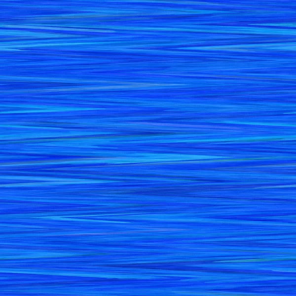 Ефект Безшовної Тканини Тканини Повторюваний Годинник Прибережний Морський Літній Стиль — стокове фото