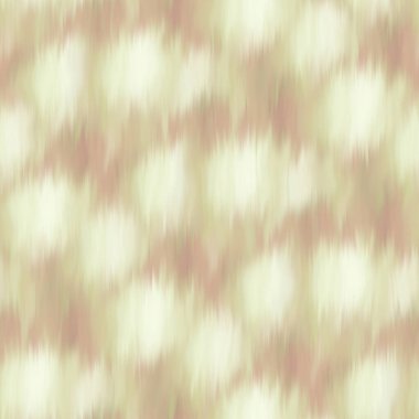 Pastel melanj, kadınsı moda baskısı için kamuflaj karışımı. Yumuşak odak ışığı, hassas nokta suluboya etkisi. Yüksek çözünürlüklü sanatsal kusursuz kamuflaj malzemesi..